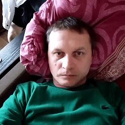 ��������, 38 ���, ����