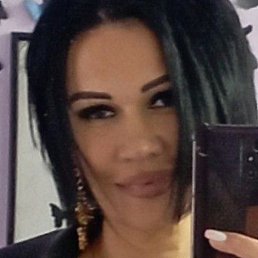 ����, ������, 47 ���