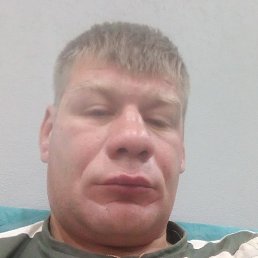 ������� �����, �����������, 43 ����