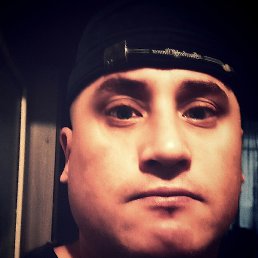 ���������, �����, 46 ���