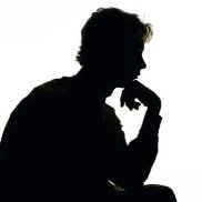 ��������, 21 ���, ������