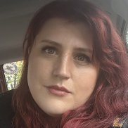 , 39 , 