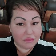 , 40 , 