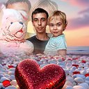 ���� ������, �����-���������, 26 ��� - ��������� 11 ������� 2025 � ������ ���� ����������