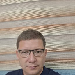 ���� ����, ������, 43 ���� - ��������� 25 ������ 2025