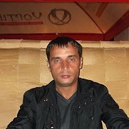 �����, 47 ���, ��������