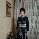 ���� ��������, ����������� - ��������� 6 ������ 2026 � ������ ���� ����������