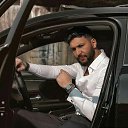 ���� Akram, �����������, 37 ��� - ��������� 15 ������ 2023 � ������ ���� ����������