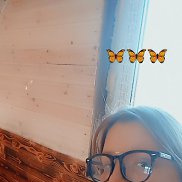 ������� �������, 20 ���, ������