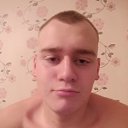 ���� ����, �����������, 23 ���� - ��������� 28 ������ 2025 � ������ ���� ����������