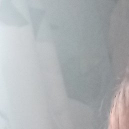 �����, �������, 34 ����