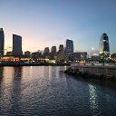  , , 50  -  10  2024    