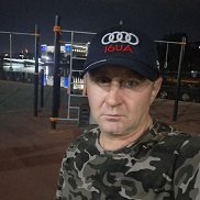 , 40 , 