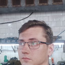 ���� �����, �������, 26 ��� - ��������� 23 ����� 2026