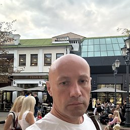 Oleg, , 52 