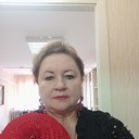 ���� ���������, ��������, 60 ��� - ��������� 17 ����� 2026