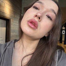 ���� ������, ������, 28 ��� - ��������� 7 ���� 2026