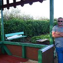 ���� ����, ��������, 58 ��� - ��������� 30 ������ 2024