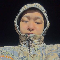 , 18, 