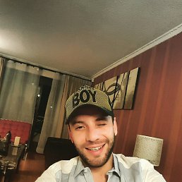, 33, 