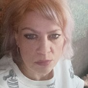 , 46 , 