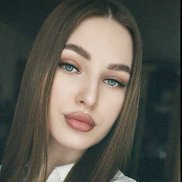 �����, 20 ���, ������