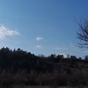 ���� �����, ������������ - ��������� 10 ����� 2026 � ������ ������ ��������