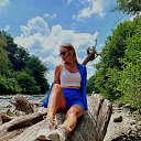 ���� Sofi, �������, 40 ��� - ��������� 20 ������ 2026 � ������ ���� ����������