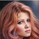 ���� Lutche Vsech, ������������, 53 ���� - ��������� 12 ������ 2024 � ������ ���� ����������