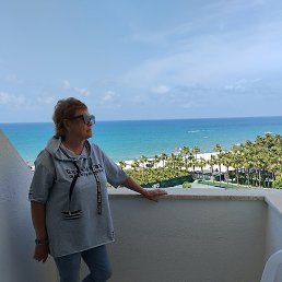 �������, ������-������