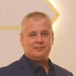 ����, ���������, 49 ���