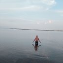  , , 61  -  26  2025    