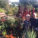 ���� ������, ����������, 64 ���� - ��������� 13 ������� 2024 � ������ ���� ����������