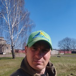 ����, �����, 44 ����