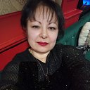 ���� ��������, �����, 49 ��� - ��������� 13 ���� 2025 � ������ ���� ����������
