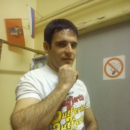 ���� �������, �������, 39 ��� - ��������� 2 ������ 2024