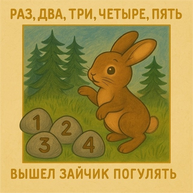 28.07     ., , , ,        ...