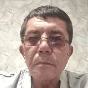 , 65 , 