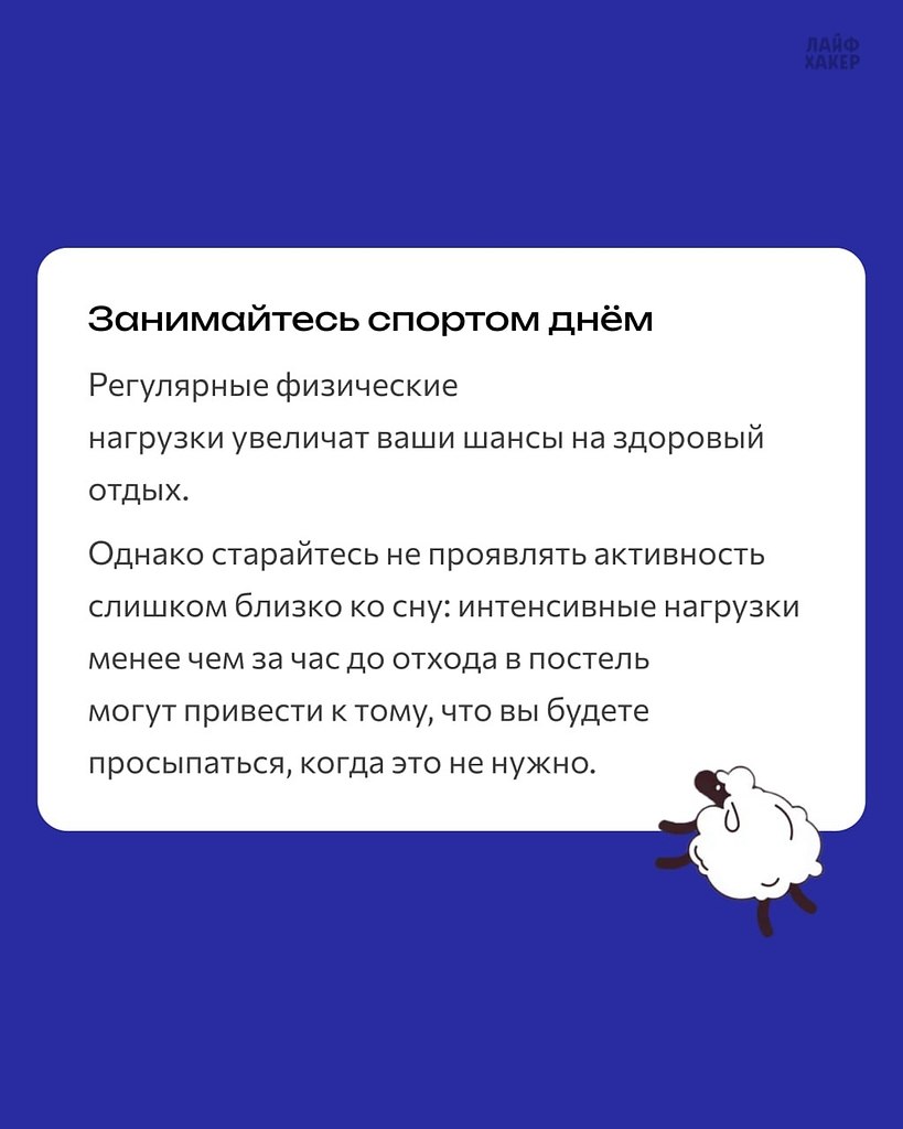 ������ ������������� ������� ������������ ����� ���.���� �� ������ ��������, ������ �� ����� � � ... - 3