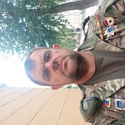 �������, 42 ����, ����