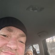 �����, 45 ���, �����������