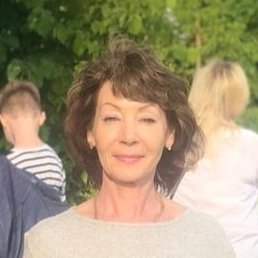 �����, ���������