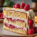 ���� ������ ����, �������, 53 ���� - ��������� 15 ������� 2025 � ������ ������ ��������