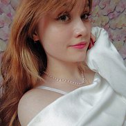 , 19 , 