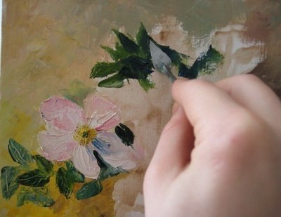    ,   1.     ,     ... - 5