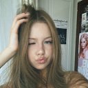 ���� ����, ������, 18 ��� - ��������� 14 ������� 2026