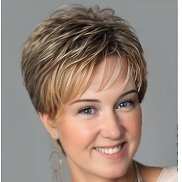 ����� ���������, 42 ����, �����-���������