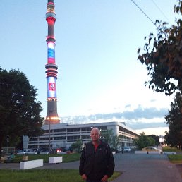 ���� ��������, �����, 58 ��� - ��������� 2 ����� 2024