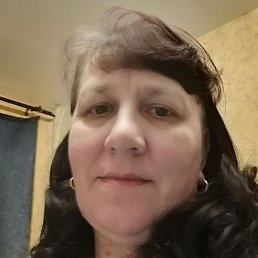 �����, ������, 57 ���