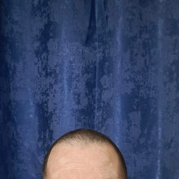 ��������, 52 ����, ������